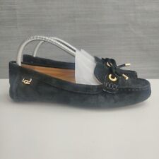 Ugg eevon loafer for sale  CHEADLE