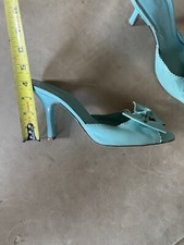 Via spiga made for sale  Bigfork