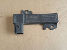 Keyless entry antenna for sale  DUNSTABLE