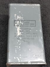 Vintage plessey visconol for sale  NOTTINGHAM