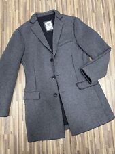 Esprit wolljacke cabanjacke gebraucht kaufen  Langenhagen