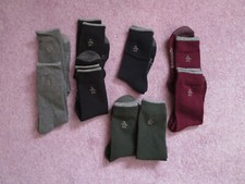 Pairs penguin organic for sale  HORNCHURCH