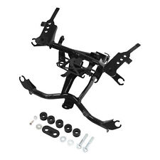 Black front upper for sale  Ontario