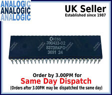 Amiga 390433 super for sale  KINGSTON UPON THAMES