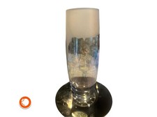 Schwere designer glasvase gebraucht kaufen  Duisburg