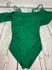 Maternity swimwear women for sale  Mccordsville