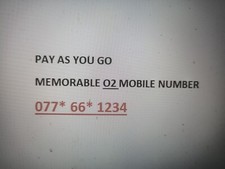 Memorable pay go for sale  BIRMINGHAM