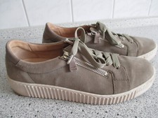 Damen sneaker gabor gebraucht kaufen  Hameln