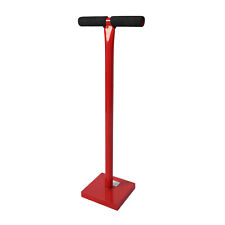 Bodenverdichter 5kg bodenstamp gebraucht kaufen  Eschweiler