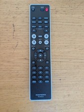 Marantz rc004cd remote for sale  ST. COLUMB