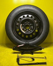 Spare tire jack for sale  USA
