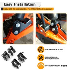Heavy full lift for sale  USA