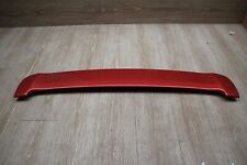 990e0 79j05 000 gebraucht kaufen  Bocholt