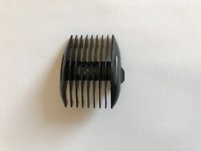 6mm 9mm aufsatz gebraucht kaufen  Wilnsdorf