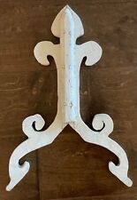 Vintage architectural wood for sale  Stephenville