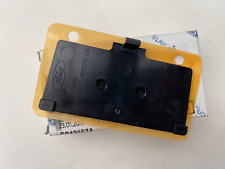 Genuine ford gps for sale  WATERLOOVILLE