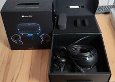 Culus rift komplettset gebraucht kaufen  Kempen