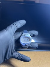 Woman reebok timex for sale  Pennsauken