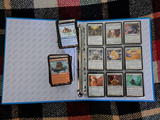 Campioni kamigawa completa usato Campioni kamigawa completa usato  Calolziocorte