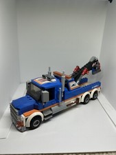 Lego 2014 city for sale  Wilton