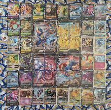 Pokémon promo einzelkarten gebraucht kaufen  Gotha