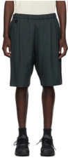 200 new descente for sale  Madras