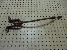 International 454 handbrake for sale  CAERNARFON