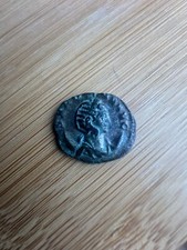 Salonine antoninien 257 d'occasion  Les Pennes-Mirabeau