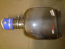 Motorsport hfi intake gebraucht kaufen  Laubach
