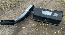 john deere grass catcher for sale john deere grass catcher for sale Lansing