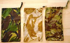 Army packsack basha gebraucht kaufen  Forchheim
