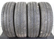 215 75r16c 116 gebraucht kaufen  Bad Tölz