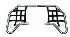 Paire nerf bar d'occasion  Taulé