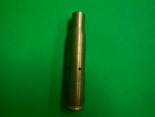 SSI Sight-Rite Rifle Laser Bore Sighter 50 Calibre salvar, usado comprar usado  Enviando para Brazil