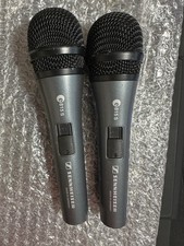 Sennheiser e815s d'occasion  Nantes-