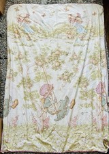 Vintage retro 1970 for sale  GATESHEAD