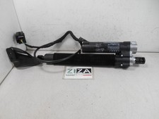 Pistone elettrico portellone usato Pistone elettrico portellone usato  Putignano