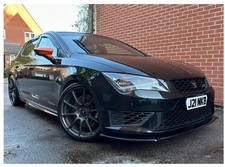 cupra 290 for sale  BIRMINGHAM