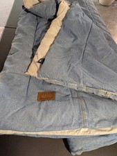 Vintage tommy hilfiger for sale  Emmetsburg