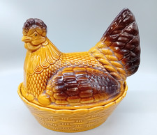 Eastgate withernsea pottery for sale  MIRFIELD