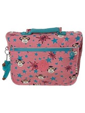 Kipling kinder rucksack gebraucht kaufen  Deutschland