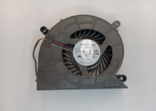 12v system fan for sale  USA