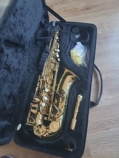 Evette julius kenilworth for sale  ROWLEY REGIS