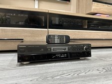 Technics md100 mini for sale  WALSALL