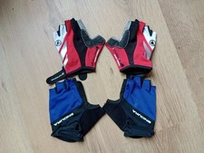 Endura womens gloves for sale  GRIMSBY