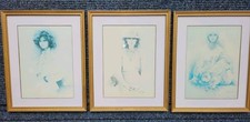 Sara moon vintage for sale  EPSOM