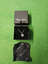 thomas sabo for sale  CLEETHORPES