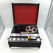 Vintage ferguson 3214 for sale  PLYMOUTH