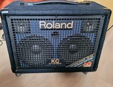 Roland 110 stereo gebraucht kaufen  Düsseldorf