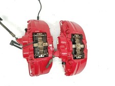 2013 2021 f56 for sale 2013 2021 f56 for sale  NEWBRIDGE